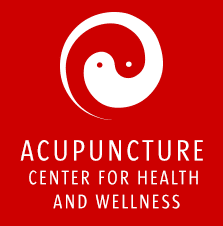 Acupuncture Center for Health and Wellness